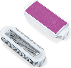 Beurer Spare Part 57628 Beurer Spare Part 57628