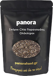 Panora Chia 50gr