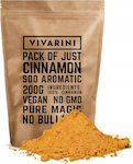 Vivarini Cinnamon 200gr