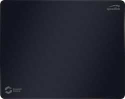 SpeedLink ATECS Soft Medium 380mm Μαύρο SpeedLink ATECS Soft Medium 380mm Μαύρο