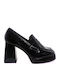 Pumps Schwarz