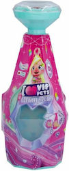 Imc Toys Vip Pets - Glam Gems για 3+ Ετών (Διάφορα Σχέδια)