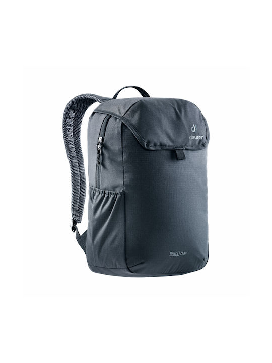 Deuter Rucsac Impermeabil Negru 16lt