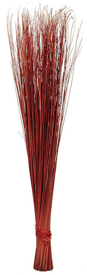 Lianos Weihnachtsdekoration Länge 135cm.