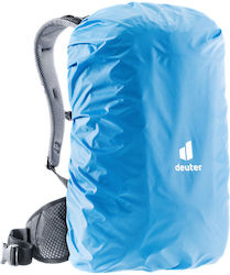 Deuter Protective Cover for Camping Backpack Blue