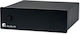 Pro-Ject Audio Amp Box S3 Τελικός Ενισχυτής Hi-...