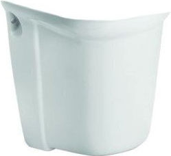 Huida Elegant Colona Washbasin