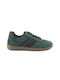 Fshoes Sneakers Green