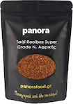 Panora Rot Tee Super Grade 200gr 1Stück