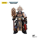 Joy-Toy Warhammer Figures