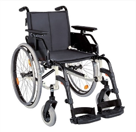 Dietz Caneo S Caneo-s Manual Wheelchair