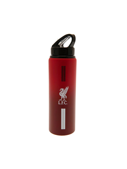 The Beatles: Liverpool Boxed Mug Merchandise - View #7