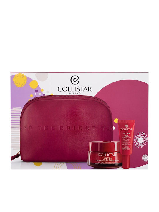 Hautpflegeset für Anti-Aging