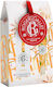 Roger & Gallet Σετ Περιποίησης για Ενυδάτωση