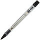 Lamy Pen with Black Ink 1pcs