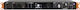 Arturia AudioFuse 16Rig