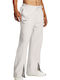 Pantaloni de Trening Bej