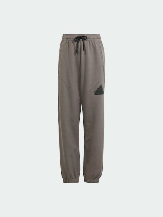 Adidas calabasas skroutz sale
