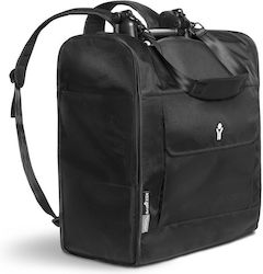 BabyZen Раница До 1.15кг Черен
