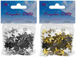 Valavanidis Accesoriu de artizanat 48gr Valavanidis Accesoriu de artizanat 48gr