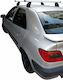 Menabo pentru Citroen Xsara (Set cu picioare)