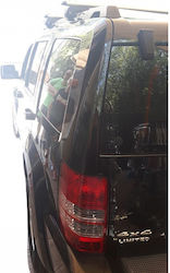 Menabo pentru Jeep Cherokee (Set cu picioare) Menabo pentru Jeep Cherokee (Set cu picioare)