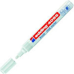 Edding Whiteboard Marker White