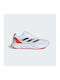 Duramo Sl Sport Shoes Running White
