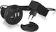 Raidsonic Icy Box Ib-hub1407 Usb Desk Charger