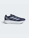 Adidas Duramo Speed Sport Shoes Running Blue