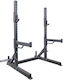 Profit Squat Rack χωρίς Βάρη