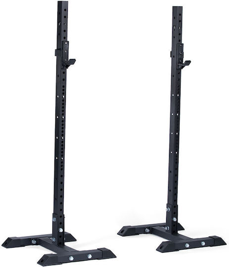 Profit Squat Rack χωρίς Βάρη