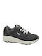 Anatomic Ballerinas Gray