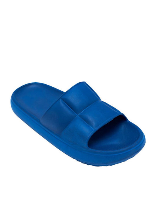 Save Your Feet