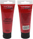 Tpster Acrylic Paint Set Red 302 75ml 1Stück