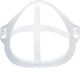 for Protection Mask Respirator