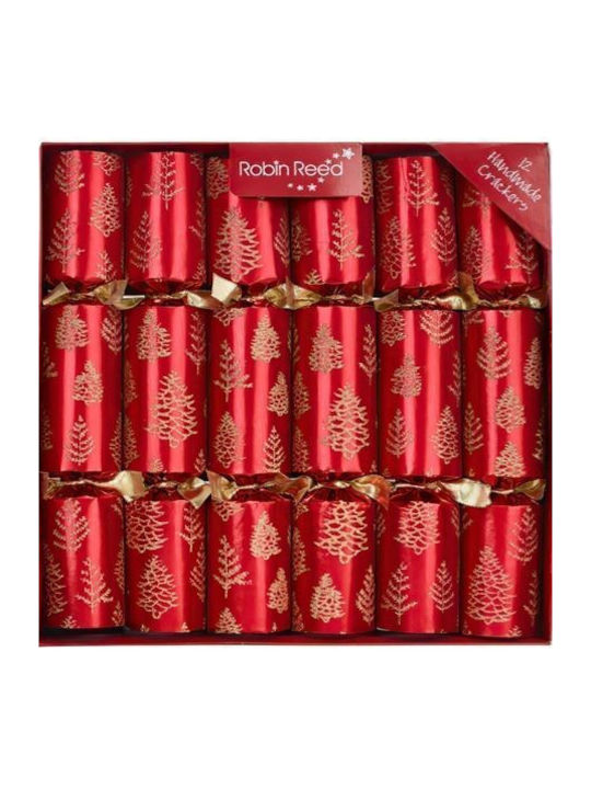 Robin Reed Christmas Cracker 1pcs