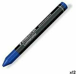 Staedtler Lumocolor Χρώμα Χειροτεχνίας