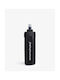 SmartShake Plastic Water Bottle 250ml Black