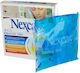 3M Instant Cold Pack Cold Therapy General Use 11x12cm