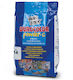 Durostick Durocolor Powder-c Пигмент 250гр ΝΤΧΡ08