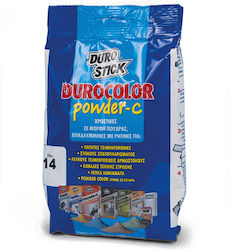 Durostick Durocolor Powder-c Χρωστική 250gr ΝΤΧΡ17