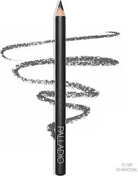 Palladio Charcoal Palladio Charcoal