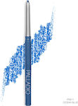 Palladio Eye Pencil Ocean Blue