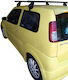 Menabo pentru Suzuki Ignis (Set cu picioare)
