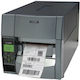 Citizen Cl-s700 Tt Label Printer