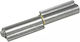 Ibfm Balama Ușa Rod din Metal 1buc 6808091980001