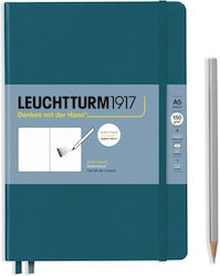 Leuchtturm1917 Sketch Pad