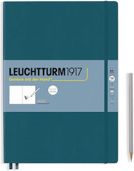 Leuchtturm1917 Blocuri de Schițe Caiet de Schițe A4+ 25x33.7cm