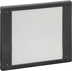 Ebmpapst LZ40-N Lüfter-Filter 130 x 155 mm